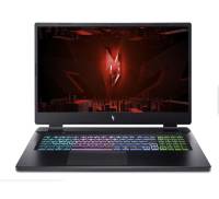 Acer 272476