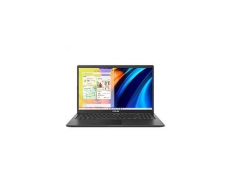 noutbuk-asus-vivobook-15-x1500ea-x1500ea-bq2336w