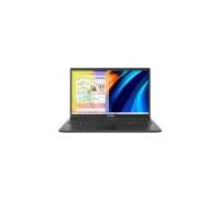 noutbuk-asus-vivobook-15-x1500ea-x1500ea-bq2336w