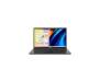 noutbuk-asus-vivobook-15-x1500ea-x1500ea-bq2336w