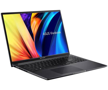 noutbuk-asus-vivobook-16-x1605ea-indie-black-x1605ea-mb052-90nb0ze3-m00240