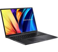 noutbuk-asus-vivobook-16-x1605ea-indie-black-x1605ea-mb052-90nb0ze3-m00240