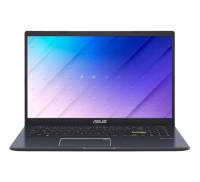 noutbuk-asus-vivobook-go-15-e510ka-e510ka-br114