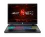 Ноутбук Acer Nitro 5 AN16-51-72LX (NH.QJMAA.005) 1