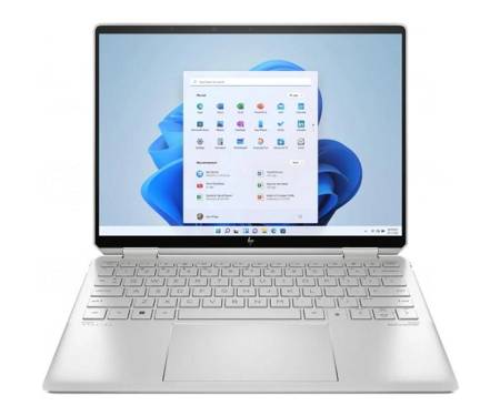 noutbuk-hp-spectre-x360-14-ef0747nr-6y041ua