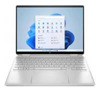 noutbuk-hp-spectre-x360-14-ef0747nr-6y041ua