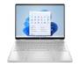 noutbuk-hp-spectre-x360-14-ef0747nr-6y041ua
