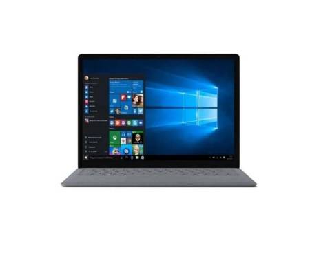 ultrabuk-microsoft-surface-laptop-2-lql-00004