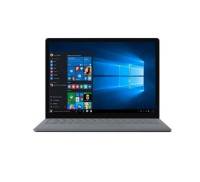 ultrabuk-microsoft-surface-laptop-2-lql-00004