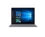ultrabuk-microsoft-surface-laptop-2-lql-00004