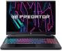 Ноутбук Acer Predator Helios Neo 16 PHN16-71-7163 Obsidian Black (NH.QLUEU.002) 1