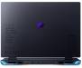 Ноутбук Acer Predator Helios Neo 16 PHN16-71-7163 Obsidian Black (NH.QLUEU.002) 5