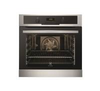 Electrolux EOB5351AOX