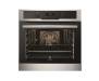 Electrolux EOB5351AOX