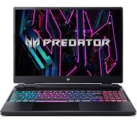 Acer 272491