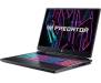 Ноутбук Acer Predator Helios Neo 16 PHN16-71-78V2 Obsidian Black (NH.QLUEU.004) 3
