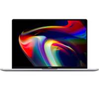 noutbuk-xiaomi-laptop-pro-14-i516g512g-jyu4412cn