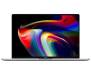 noutbuk-xiaomi-laptop-pro-14-i516g512g-jyu4412cn