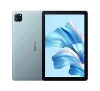 planshet-blackview-oscal-pad-60-364gb-blue