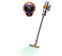 Пилосос Dyson V15 Detect (447261-01)