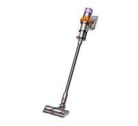 Пылесос Dyson V15 Detect (368400-01)