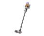 Пылесос Dyson V15 Detect (368400-01)