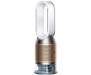 Очиститель воздуха Dyson Purifier Humidify + Cool Formaldehyde (PH04/379491-01)