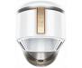 Очиститель воздуха Dyson Purifier Humidify + Cool Formaldehyde (PH04/379491-01)