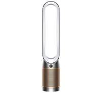 Очиститель воздуха Dyson Purifier Cool Formaldehyde TP09 White (TP09/369876-01)