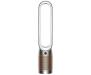 Очиститель воздуха Dyson Purifier Cool Formaldehyde TP09 White (TP09/369876-01)