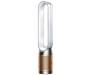 Очиститель воздуха Dyson Purifier Cool Formaldehyde TP09 White (TP09/369876-01)