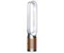 Очиститель воздуха Dyson Purifier Cool Formaldehyde TP09 White (TP09/369876-01)