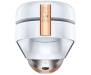 Очиститель воздуха Dyson Purifier Cool Formaldehyde TP09 White (TP09/369876-01)