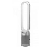 Очиститель воздуха Dyson Purifier Cool (TP07) White/Silver