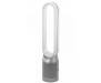 Очиститель воздуха Dyson Purifier Cool (TP07) White/Silver