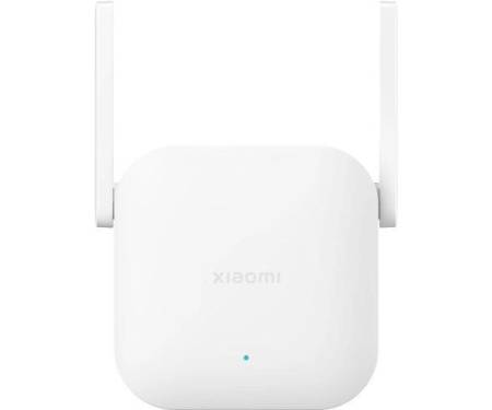 Ретранслятор Xiaomi Mijia WiFi Range Extender N300 (DVB4398GL) 1