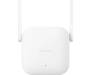 Ретранслятор Xiaomi Mijia WiFi Range Extender N300 (DVB4398GL) 1