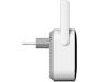 Ретранслятор Xiaomi Mijia WiFi Range Extender N300 (DVB4398GL) 2