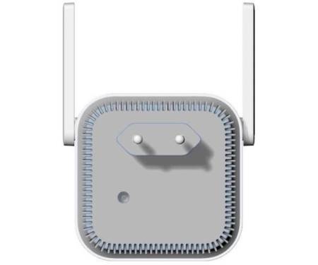 Ретранслятор Xiaomi Mijia WiFi Range Extender N300 (DVB4398GL) 3
