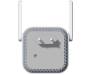 Ретранслятор Xiaomi Mijia WiFi Range Extender N300 (DVB4398GL) 3
