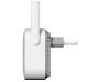 Ретранслятор Xiaomi Mijia WiFi Range Extender N300 (DVB4398GL) 4