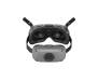 FPV очки DJI Goggles Integra Motion Combo (CP.FP.00000119.01) 4