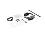FPV очки DJI Goggles Integra Motion Combo (CP.FP.00000119.01) 6