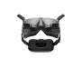 FPV очки DJI Goggles Integra Motion Combo (CP.FP.00000119.01) 5
