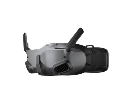 FPV очки DJI Goggles Integra Motion Combo (CP.FP.00000119.01) 2