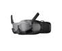 FPV очки DJI Goggles Integra Motion Combo (CP.FP.00000119.01) 2