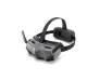 FPV очки DJI Goggles Integra Motion Combo (CP.FP.00000119.01) 3