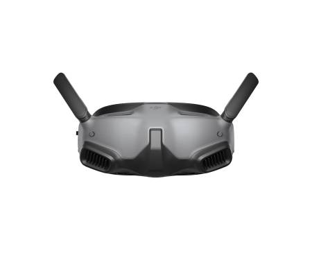FPV очки DJI Goggles Integra Motion Combo (CP.FP.00000119.01) 1