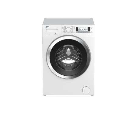 Beko WTE11735XCST