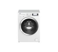 Beko WTE11735XCST